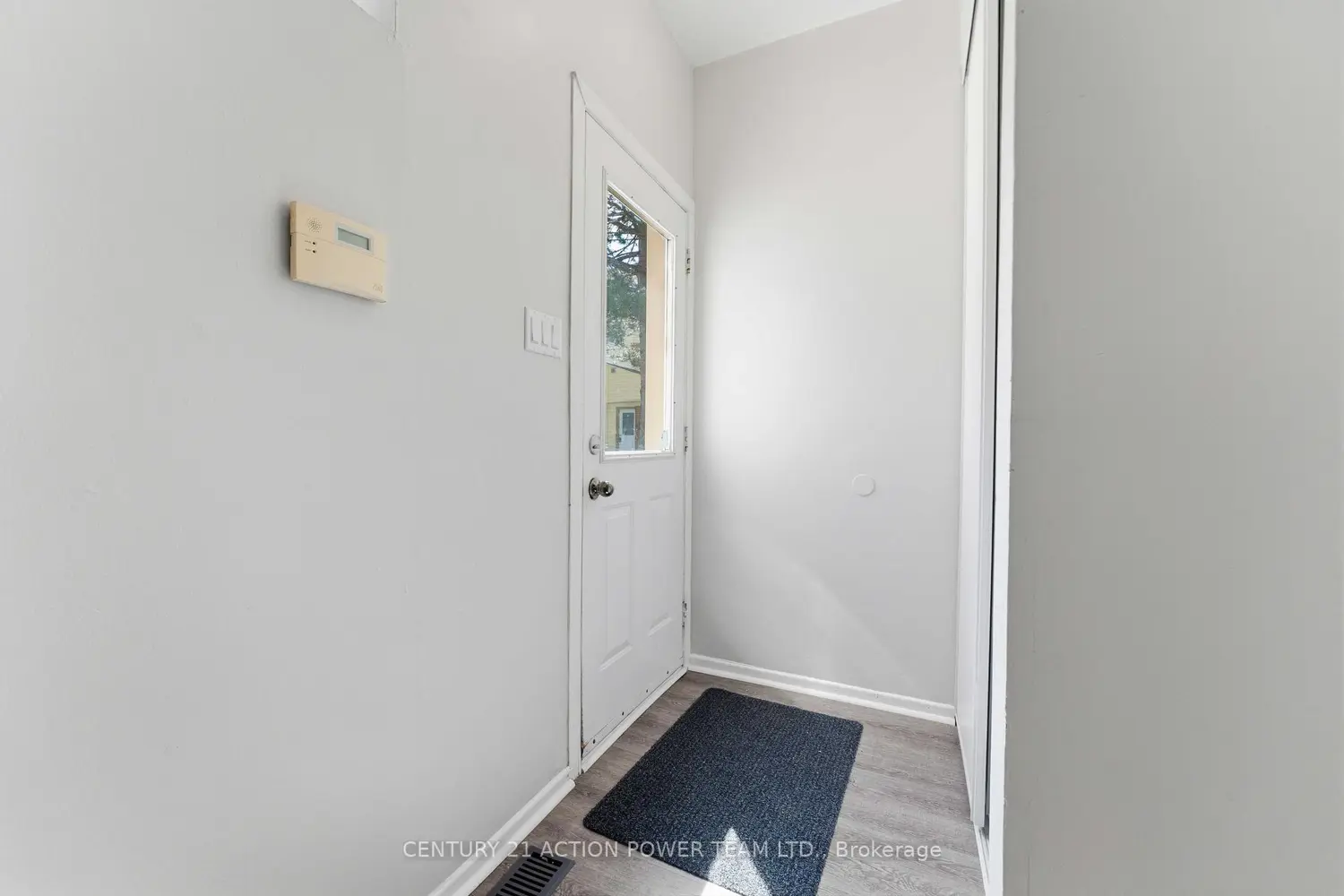 Additional image 3 of 17 Sonnet Crescent B