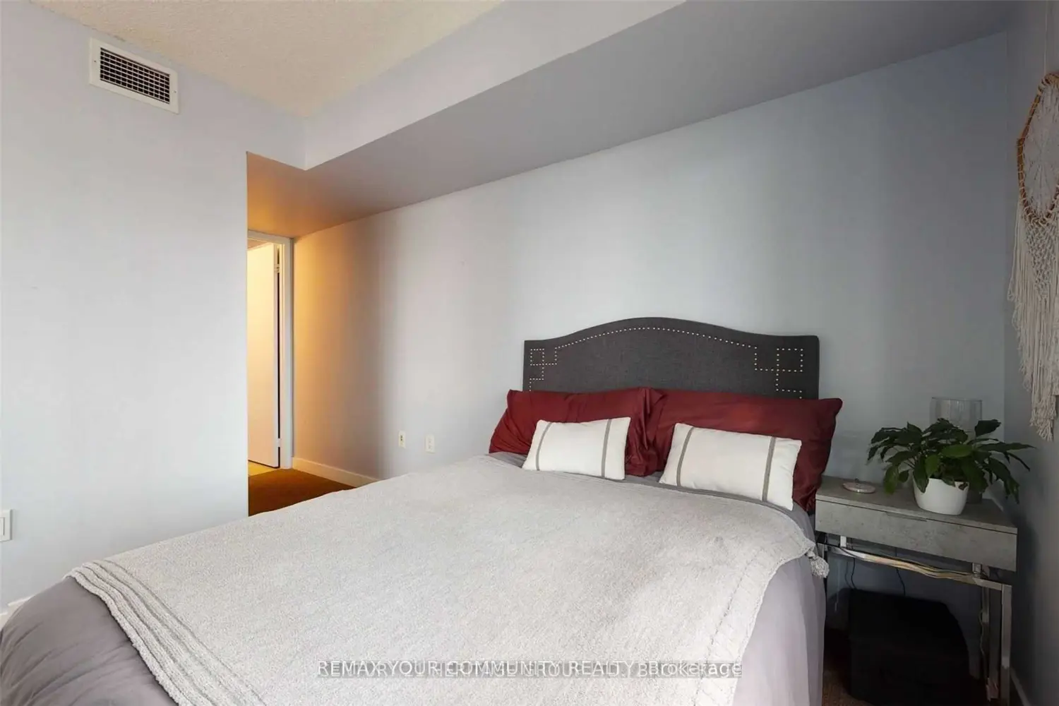 Additional image 18 of 4K Spadina Avenue 919
