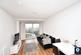 The Gateway, 15 Trafford Rd, Salford, M5