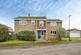 Rosemary Grove, Cadeby, Doncaster