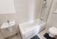 Additional image 8 of Wallgate Apartments, Miry Lane, Wigan, WN3