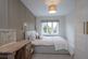 Additional image 24 of Elmlands Grove, York YO31