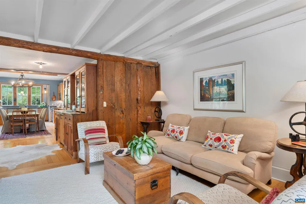 Additional image 16 of 1285 Lanetown Rd, Crozet, VA 22932