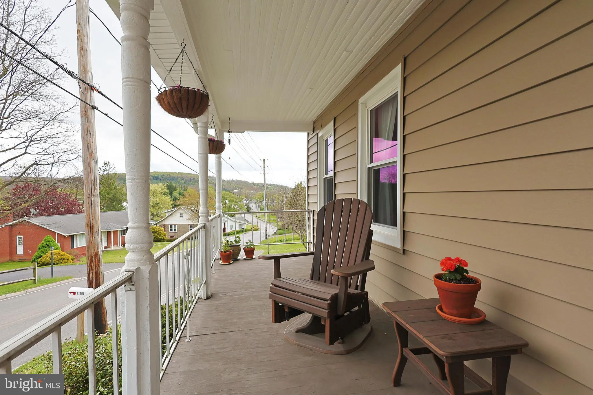 Additional image 45 of 11101 Welsh Hill Road, Frostburg, MD 21532