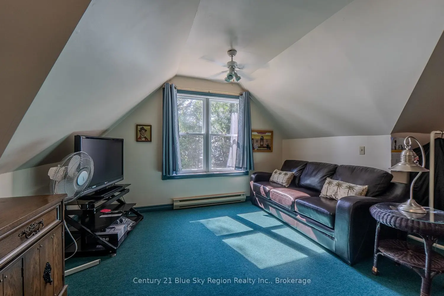Additional image 18 of 63 Westview Drive