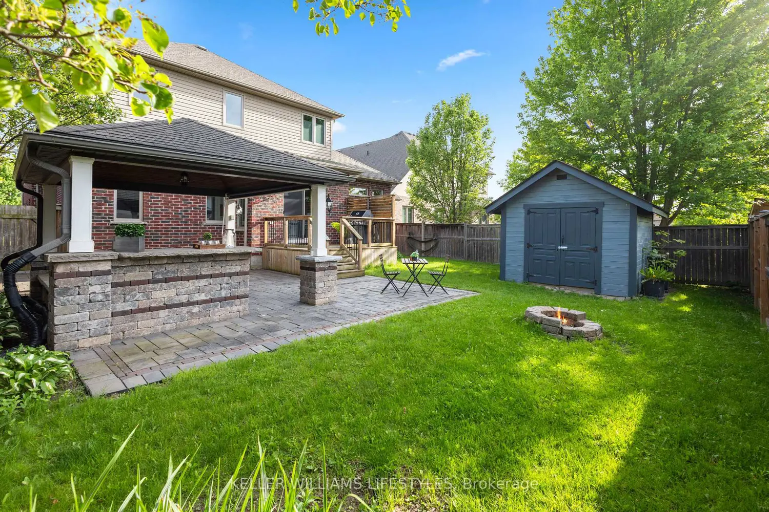 Additional image 19 of 1238 Thamesridge Crescent