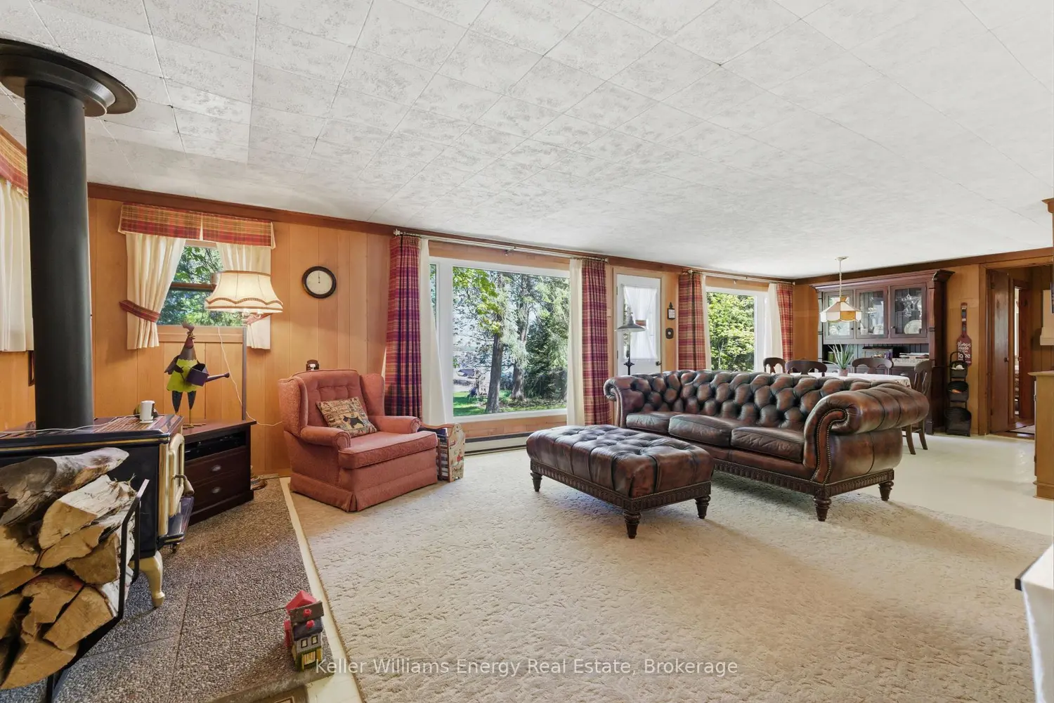 Additional image 4 of 205 Driftwood Shores Road