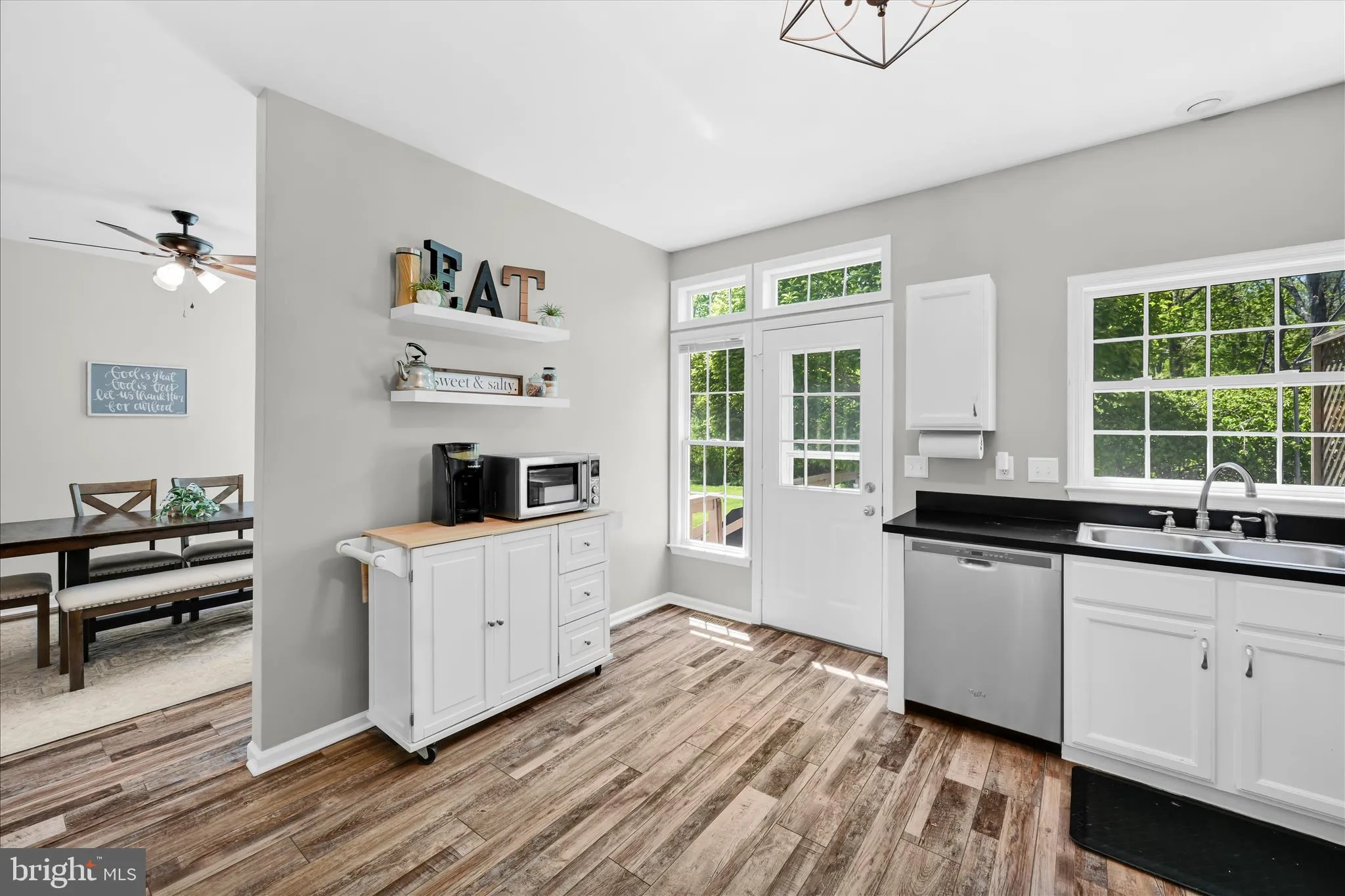 Additional image 47 of 4206 Brookside Court, Orwigsburg, PA 17961