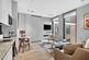 Additional image 12 of Warwick Court, London, WC1R