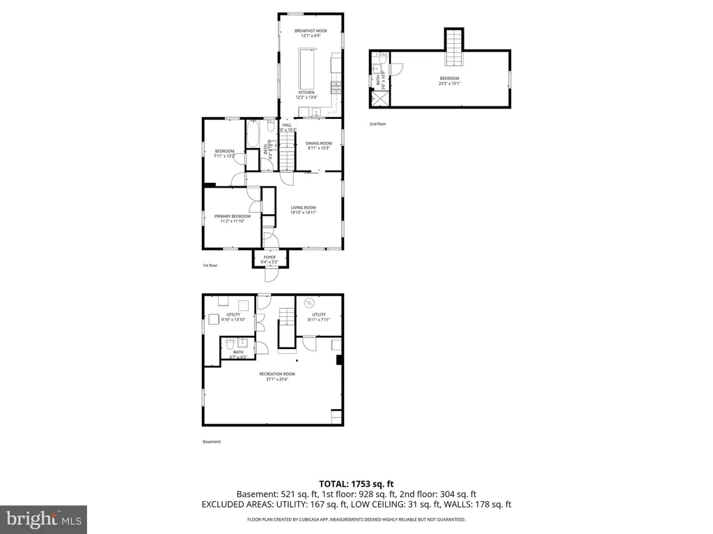 1523 Kerr Road, Whiteford, MD 21160