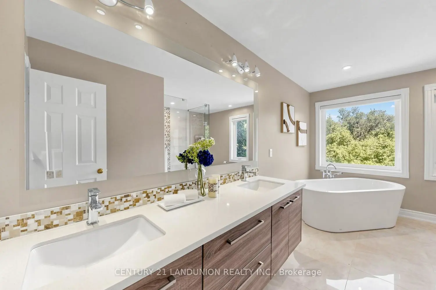 Additional image 11 of 37 Millstone Court