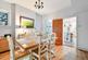 Snatts Hill, Oxted RH8 photo 5
