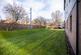 Additional image 18 of Edward Place, Stepps G33