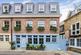Lexham Mews, Kensington, London, W8
