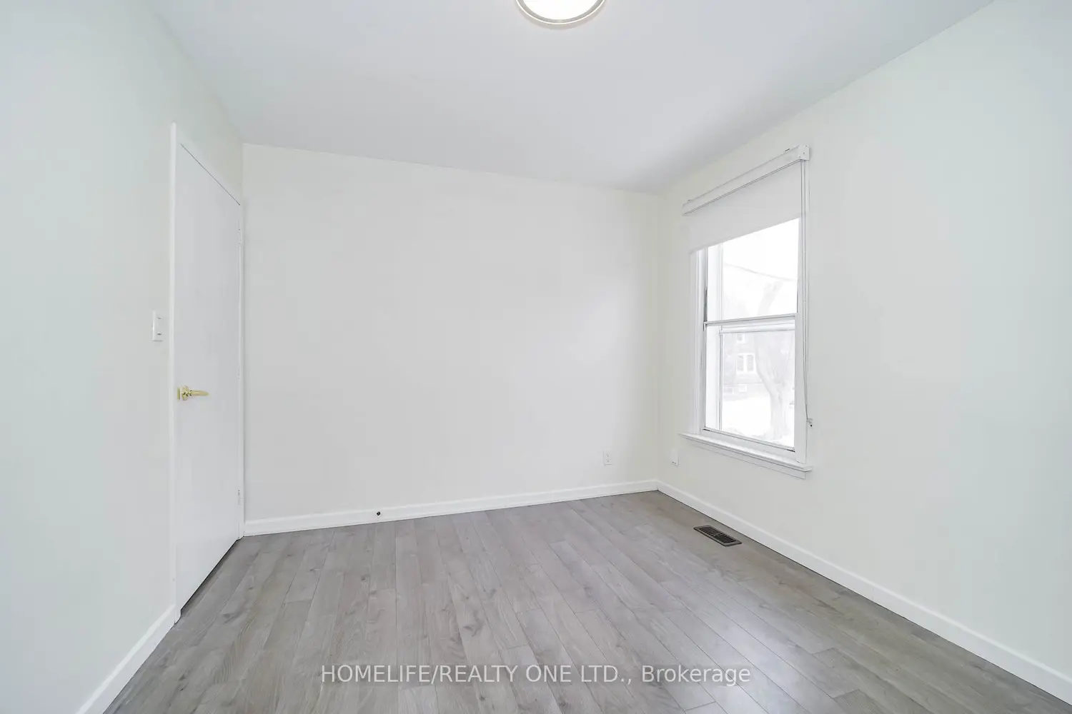 Additional image 12 of 104 Benson Avenue