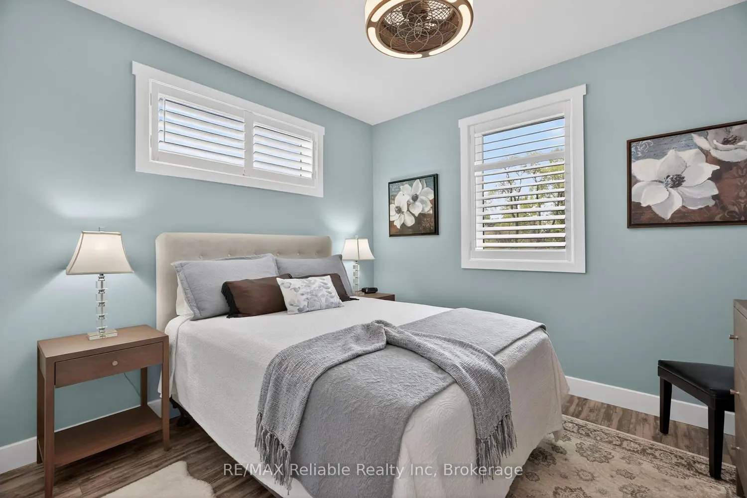 8 Fawn Creek Lane photo 3