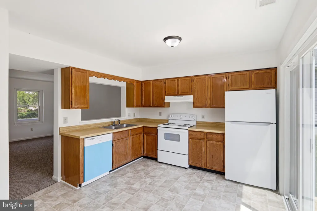 Additional image 27 of 312 Quincy Avenue, Shenandoah, VA 22849