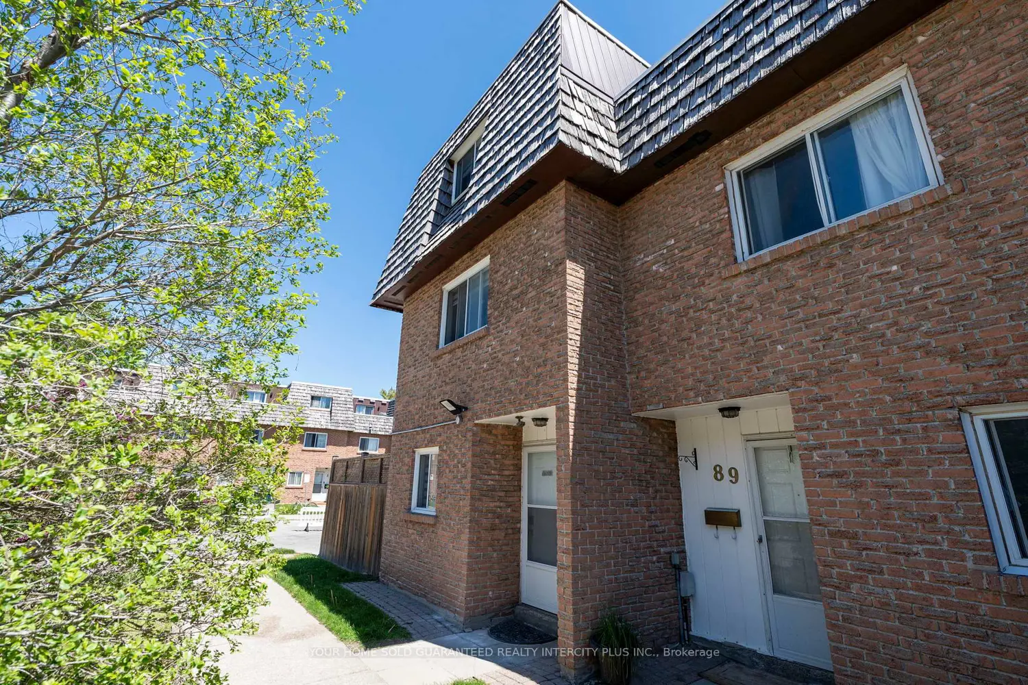 Additional image 3 of 10 Rodda Boulevard 91
