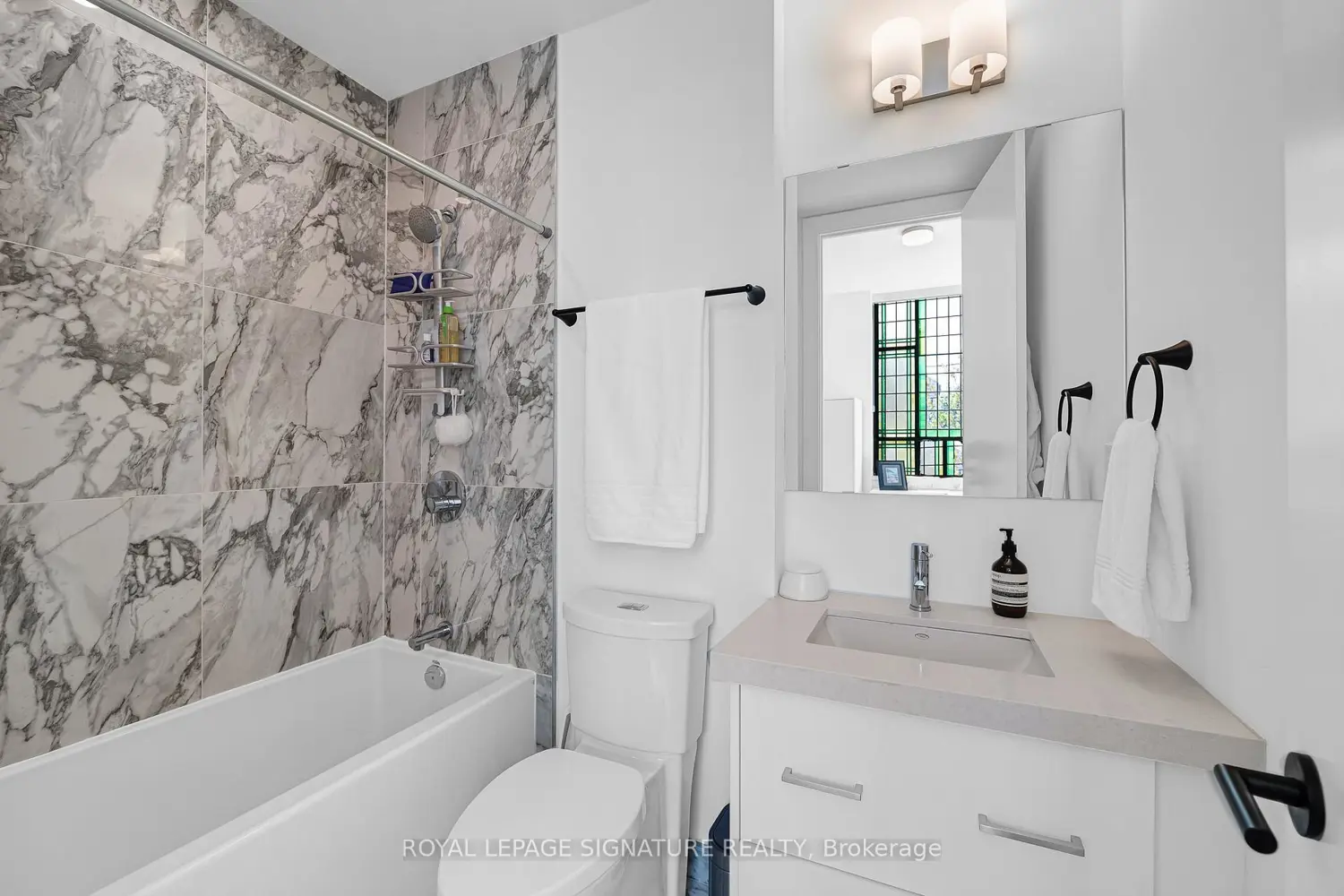 Additional image 7 of 14 Dewhurst Boulevard 206