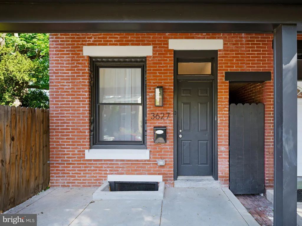Additional image 5 of 3627 Haywood Street, Philadelphia, PA 19129