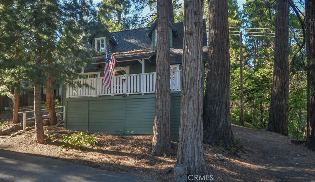 Additional image 23 of 27245 Little Bear Rd, Blue Jay, CA 92317