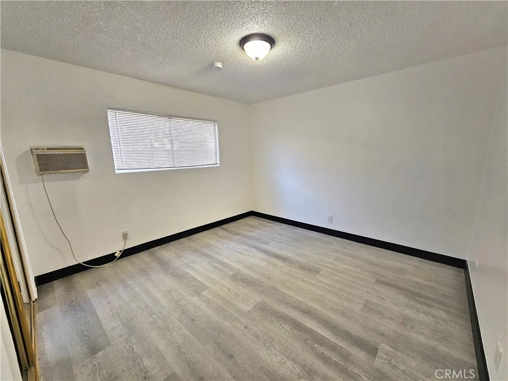 Additional image 19 of 1651 E 42nd Street Unit 1, Los Angeles, CA 90011