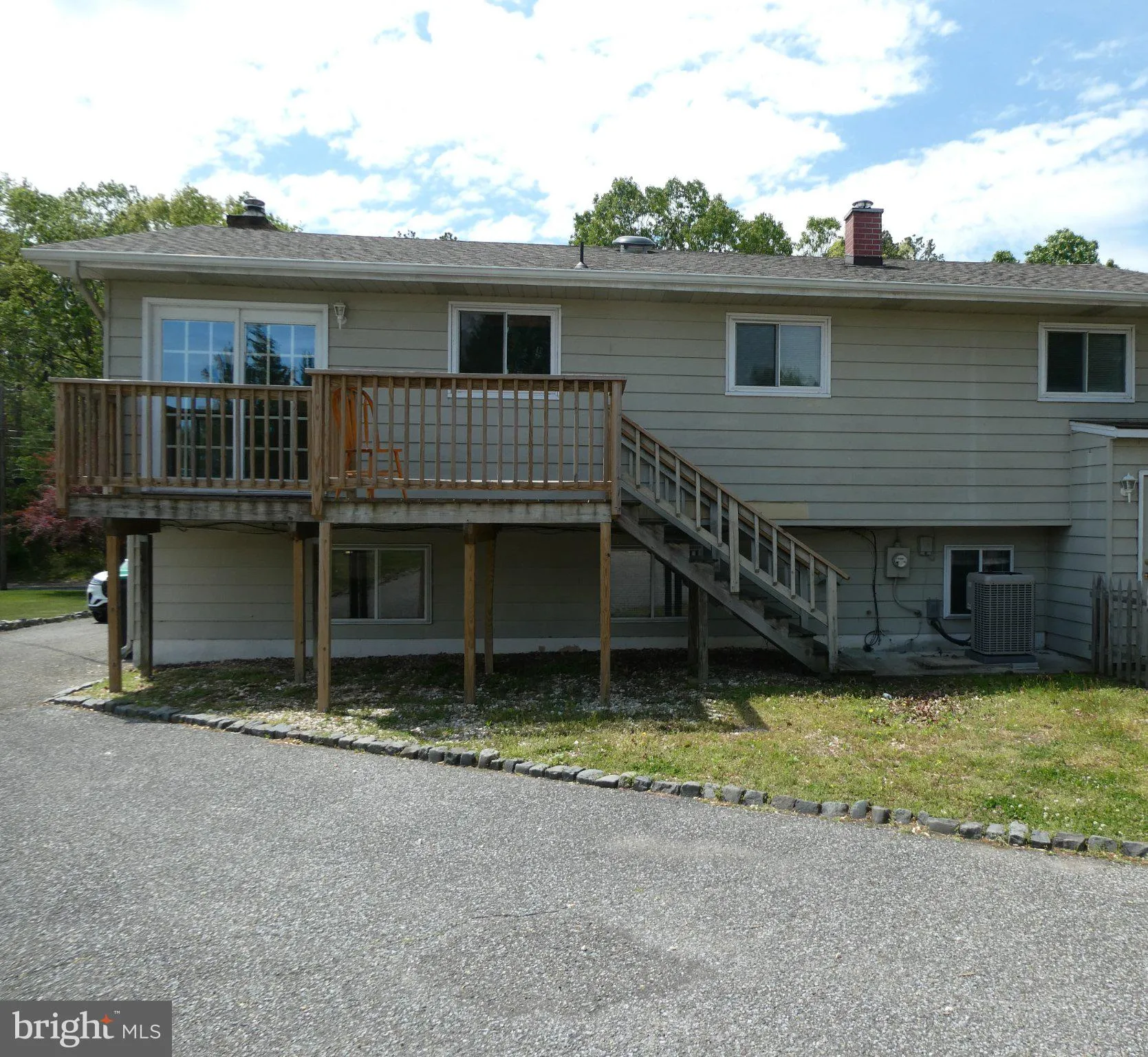 Additional image 50 of 195 Beebetown Road, Hammonton, NJ 08037