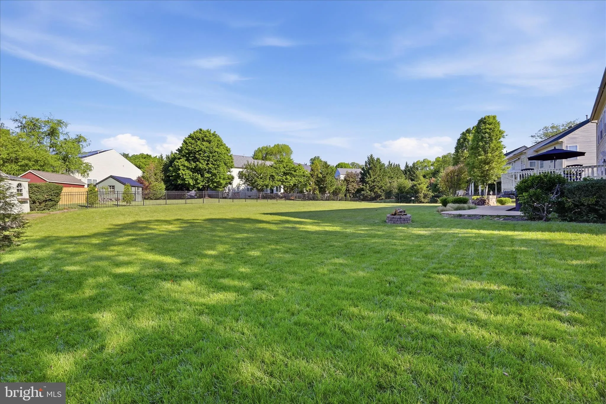 Additional image 141 of 301 Shiloh Place SE, Leesburg, VA 20175