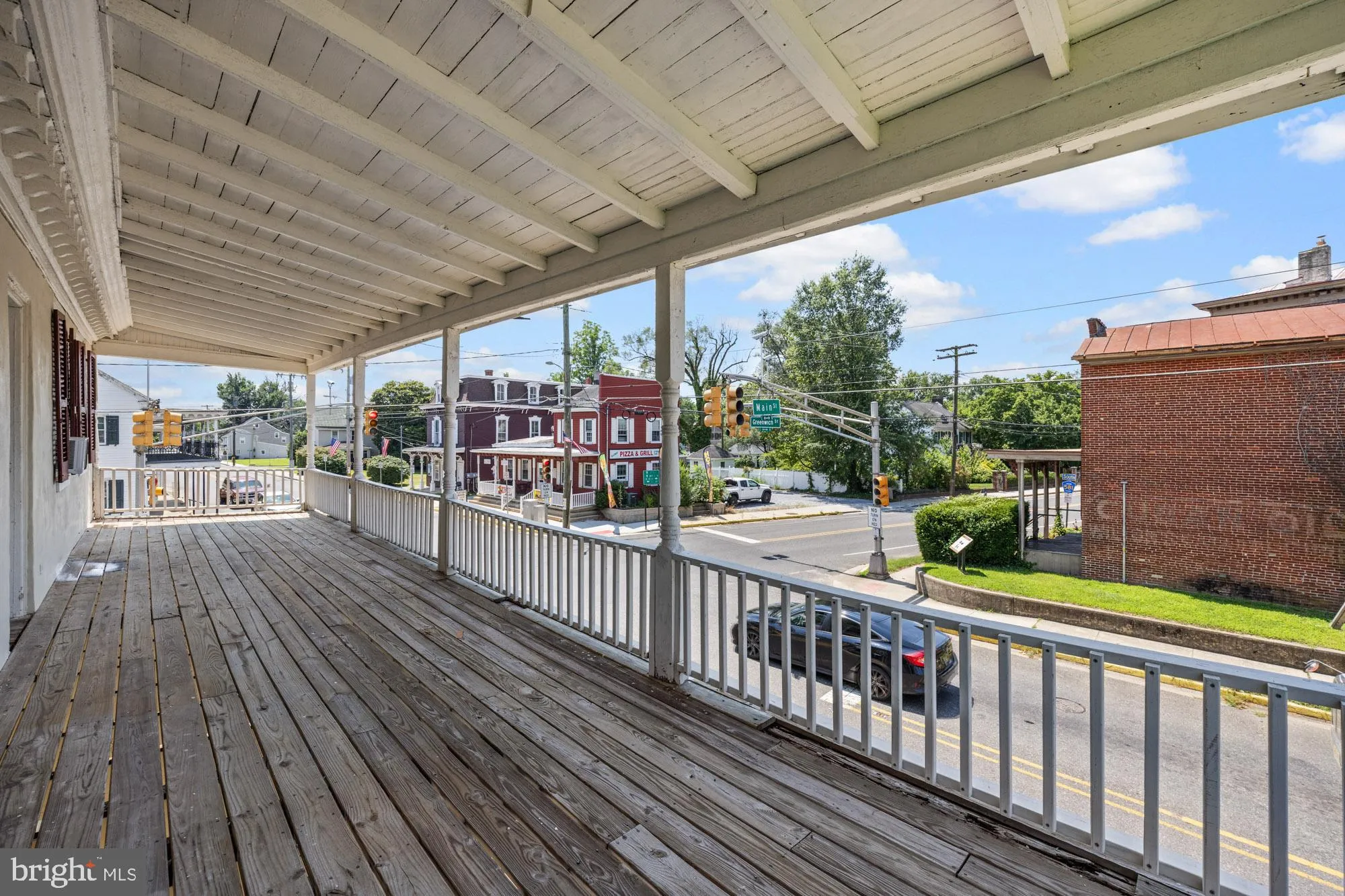 Additional image 75 of 4 N Greenwich Street, Alloway, NJ 08001