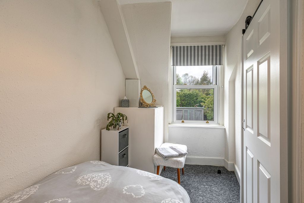 Additional image 14 of 2 bed cottage for saleOsmond Cottage, Smiths Road, Melrose TD6