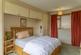 Additional image 8 of Wingfield Road, Oakerthorpe, Alfreton, Derbyshire. DE55 7LH