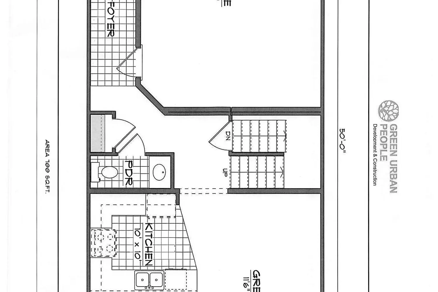B1-3 Henry Street photo 3