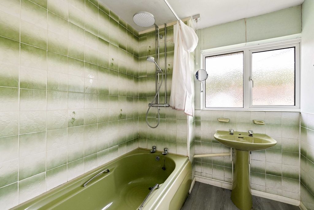 Additional image 9 of 3 bed semi-detached house for saleOld Folkestone Road, Aycliffe, Dover CT17
