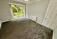 Mersey Road, West Didsbury photo 3