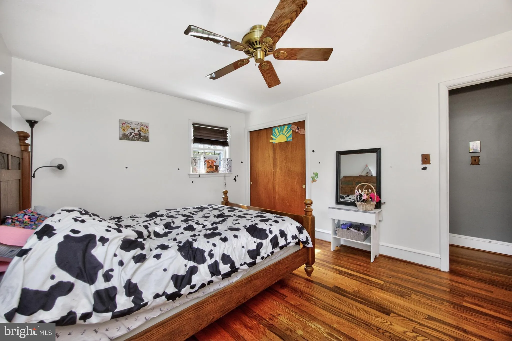 Additional image 42 of 1550 Lenape Road, West Chester, PA 19382