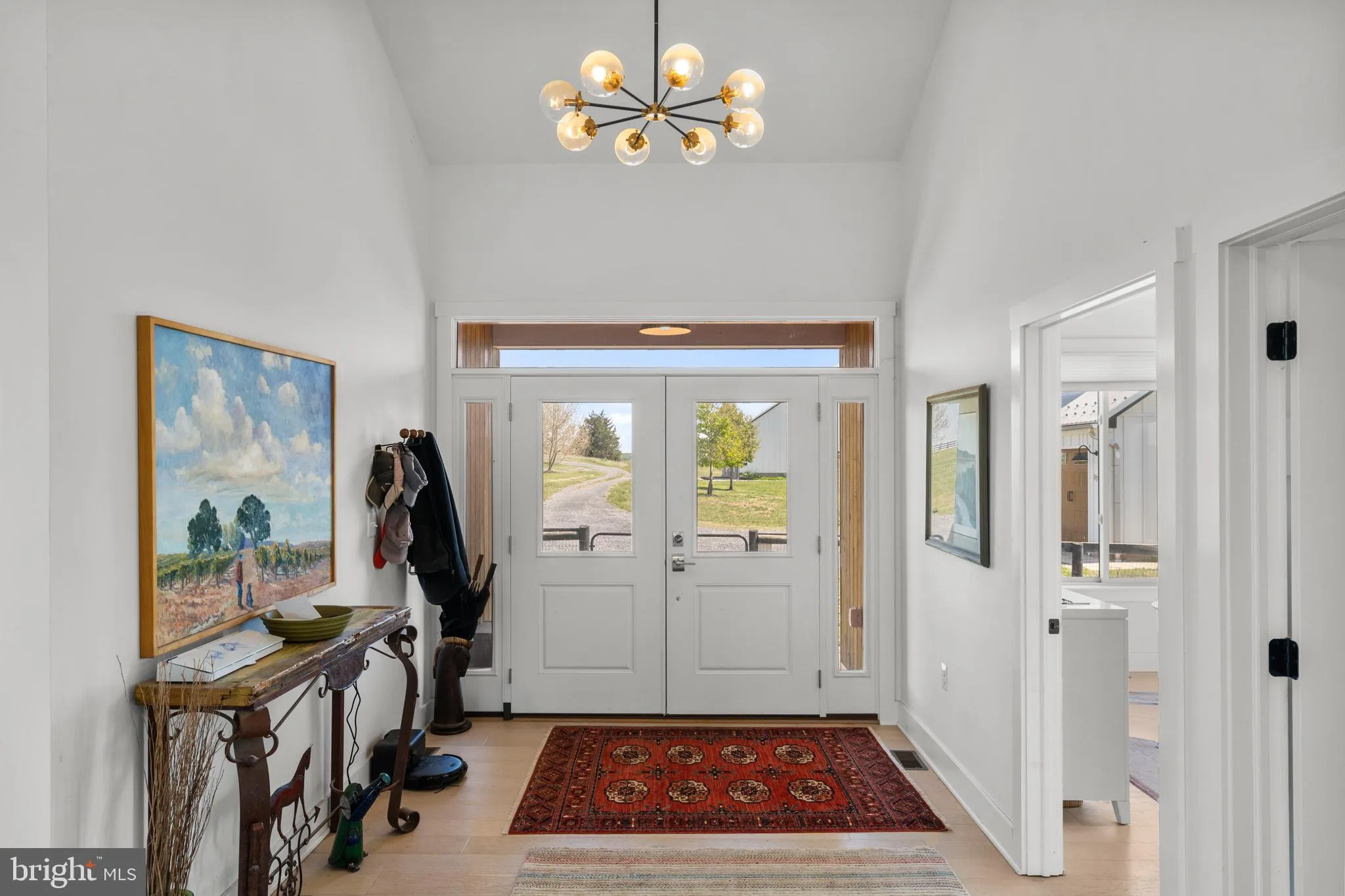 Additional image 83 of 23 White Horse Hill Lane, Amissville, VA 20106