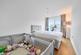 Additional image 5 of Lismore Boulevard, Colindale Gardens, Colindale, NW9