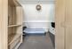 Additional image 11 of Batchwood Drive, St. Albans, Hertfordshire, AL3