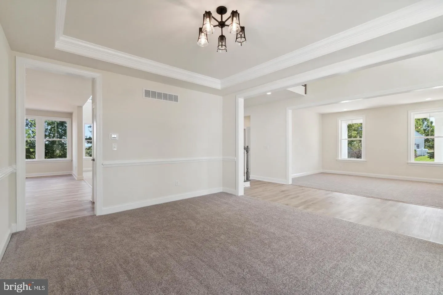 Additional image 8 of Lot B Anglesey Lane, Lansdale, PA 19446