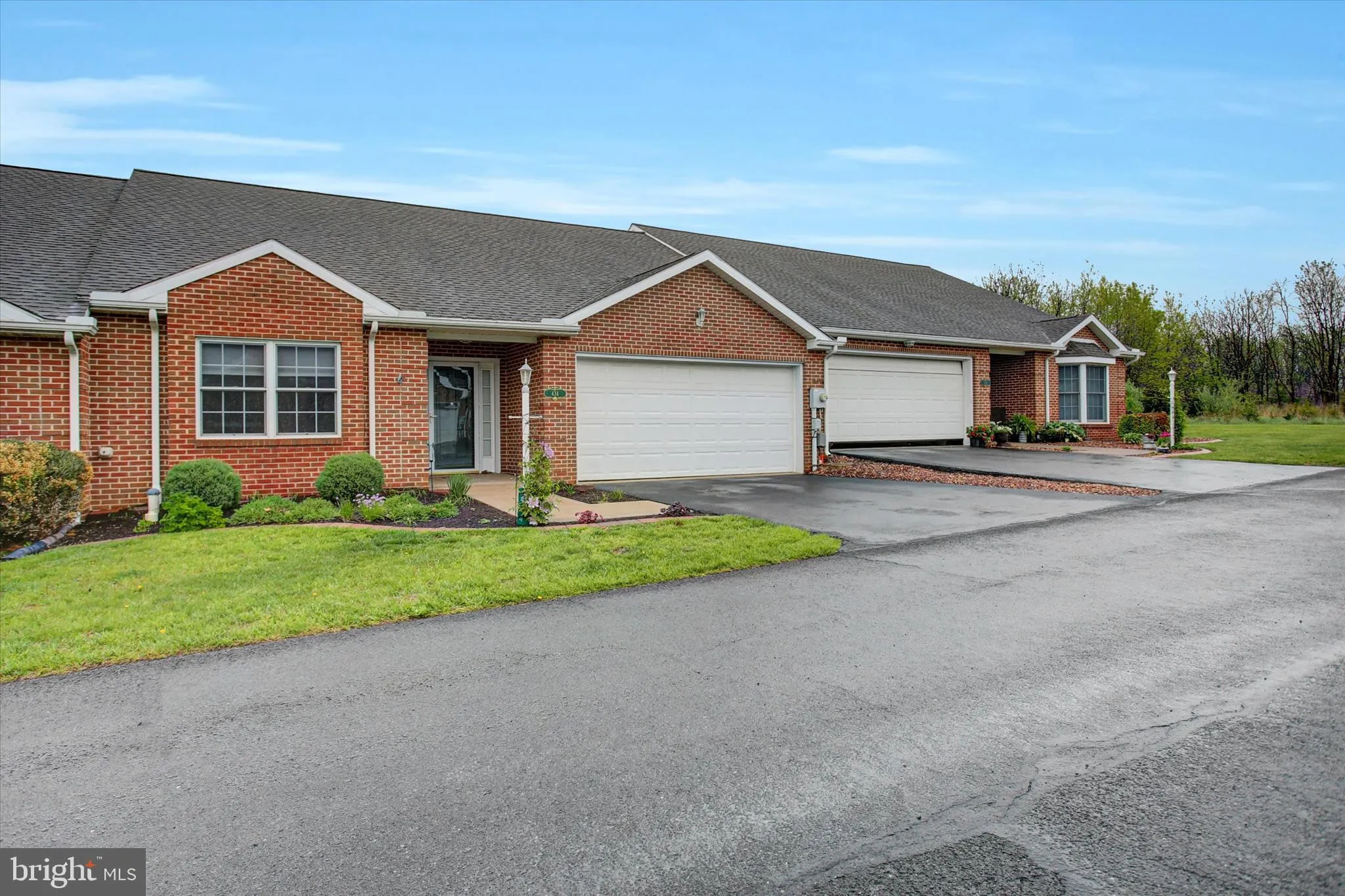 Additional image 35 of 434 Moss Spring Avenue, Greencastle, PA 17225