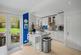 Bluebell Walk, Harrogate, HG3 photo 4