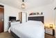 Additional image 11 of Whitegate Way, Tadworth KT20