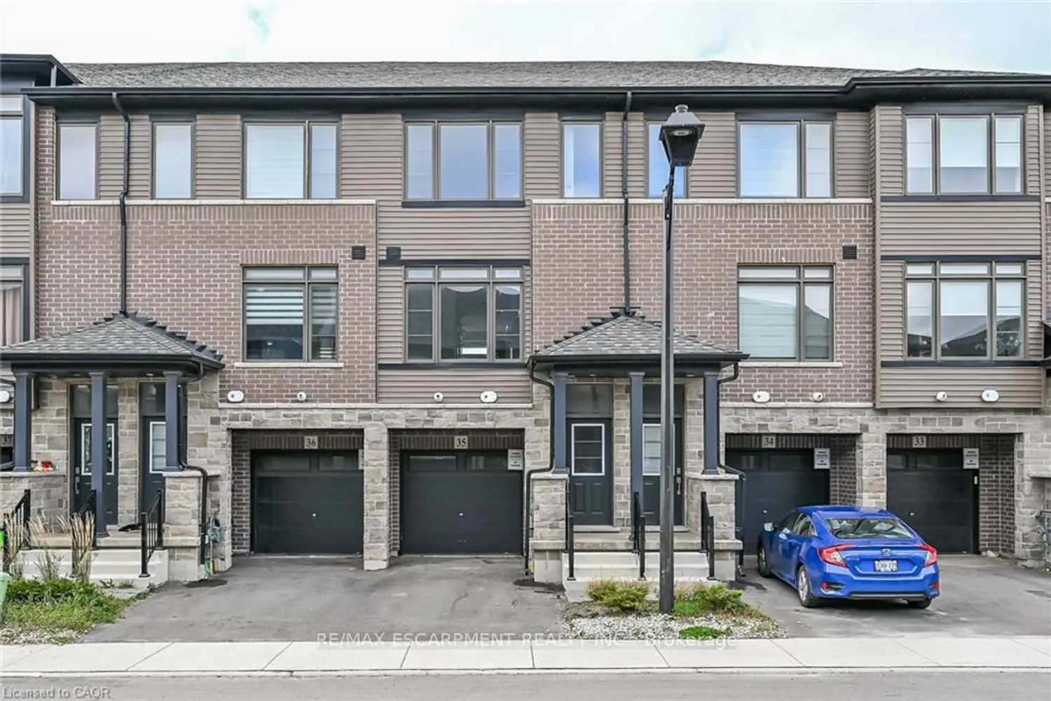 120 Court Drive 35