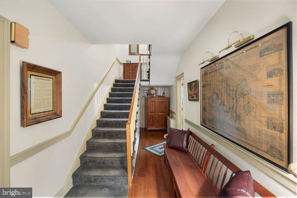 Additional image 96 of 503 Main Street, York Springs, PA 17372