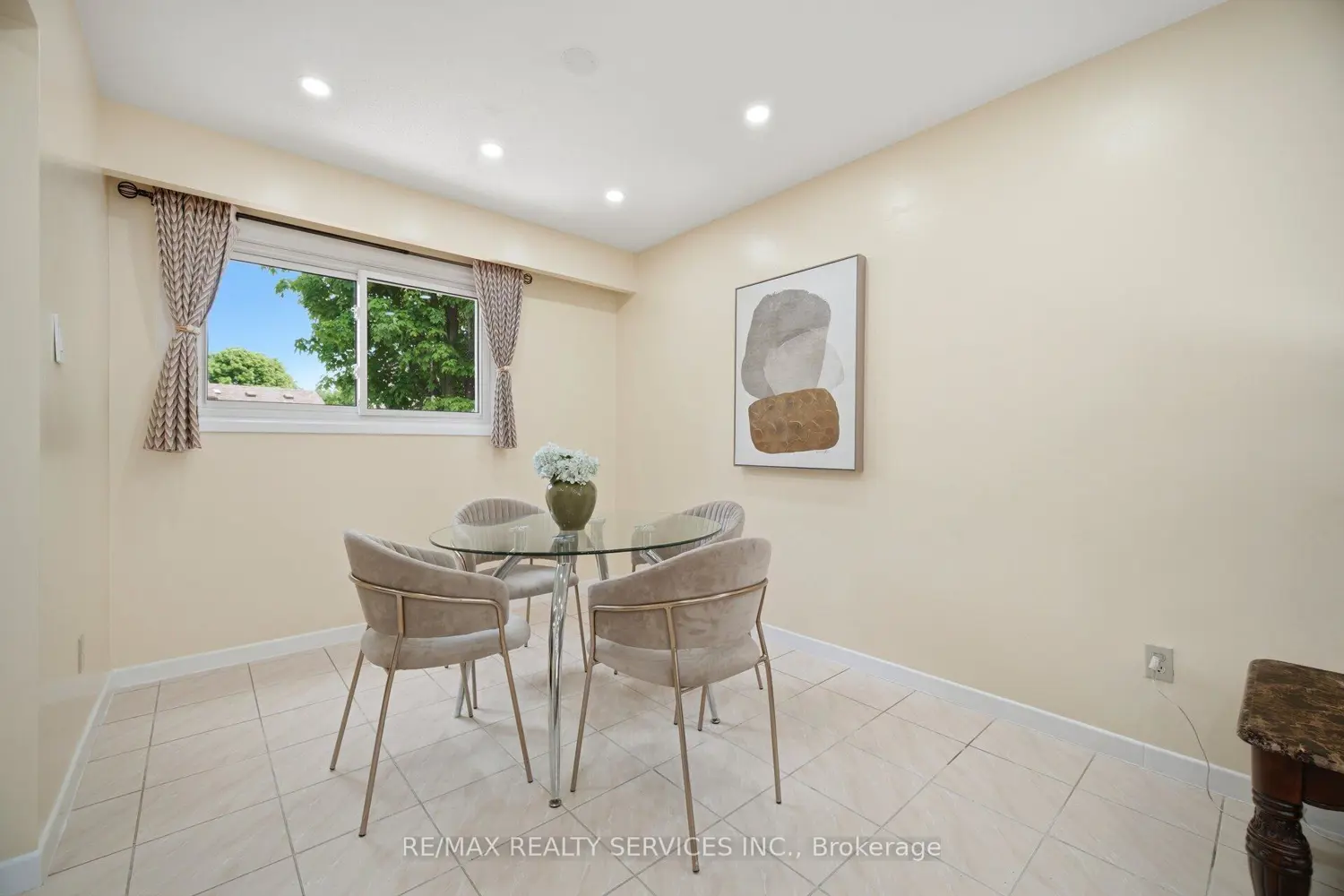 Additional image 9 of 20 Rushmore Crescent