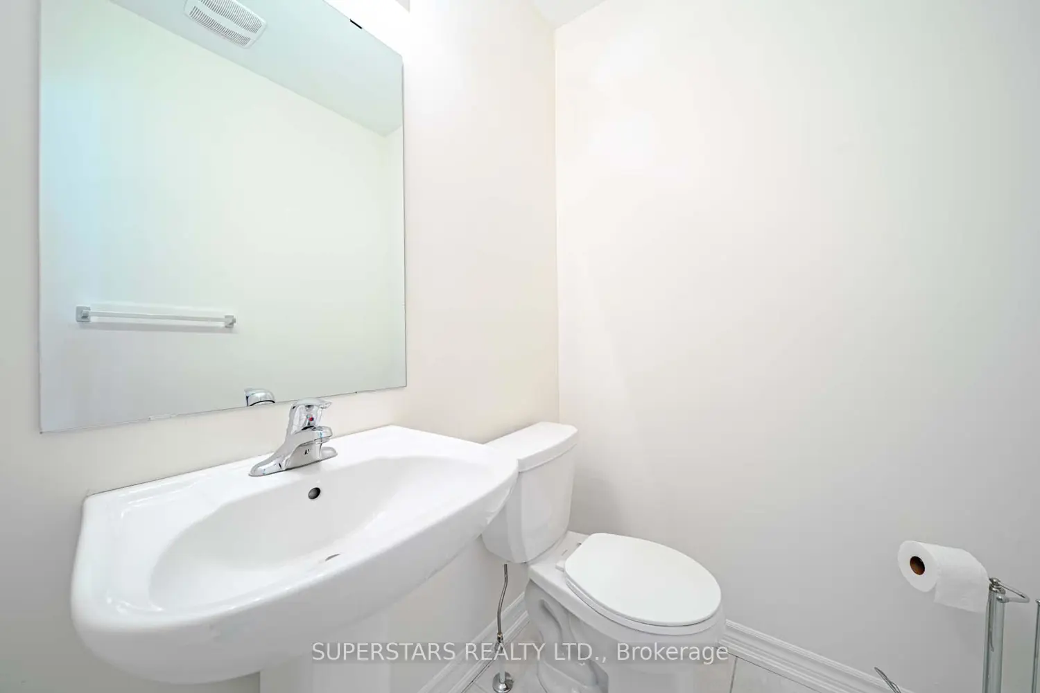 Additional image 18 of 2408 Angora Street