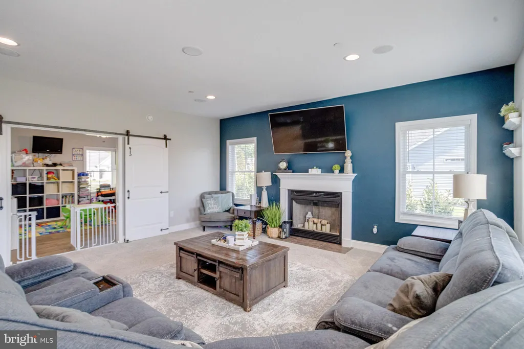 Additional image 36 of 2818 Scarff Road, Fallston, MD 21047