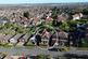 Additional image 19 of Darley Avenue, Carlton, Nottingham