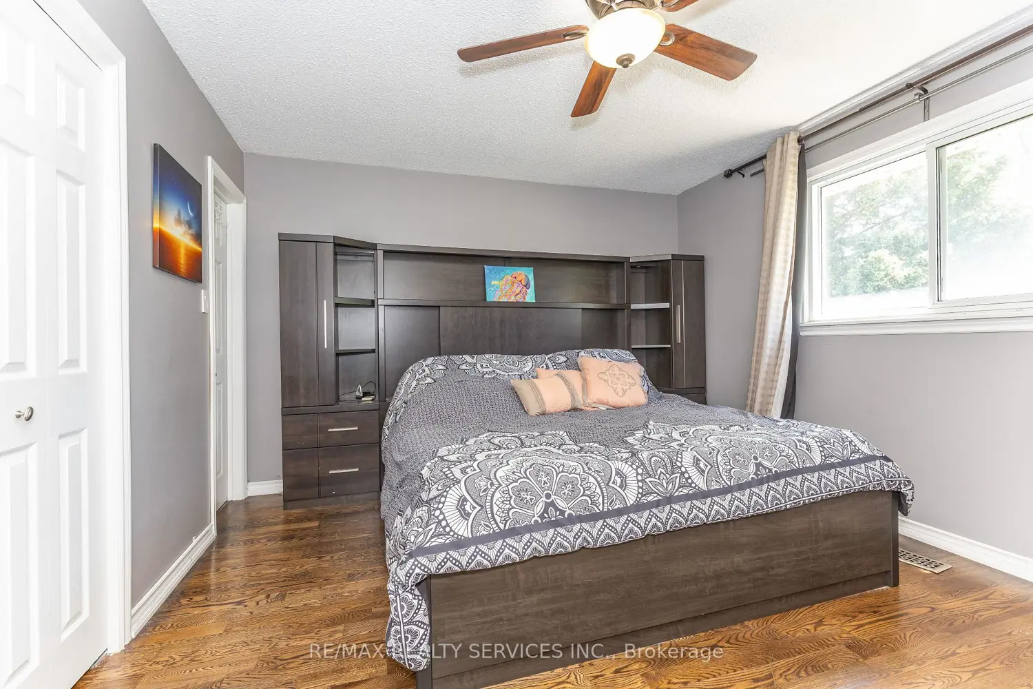Additional image 10 of 84 Marchbank Crescent
