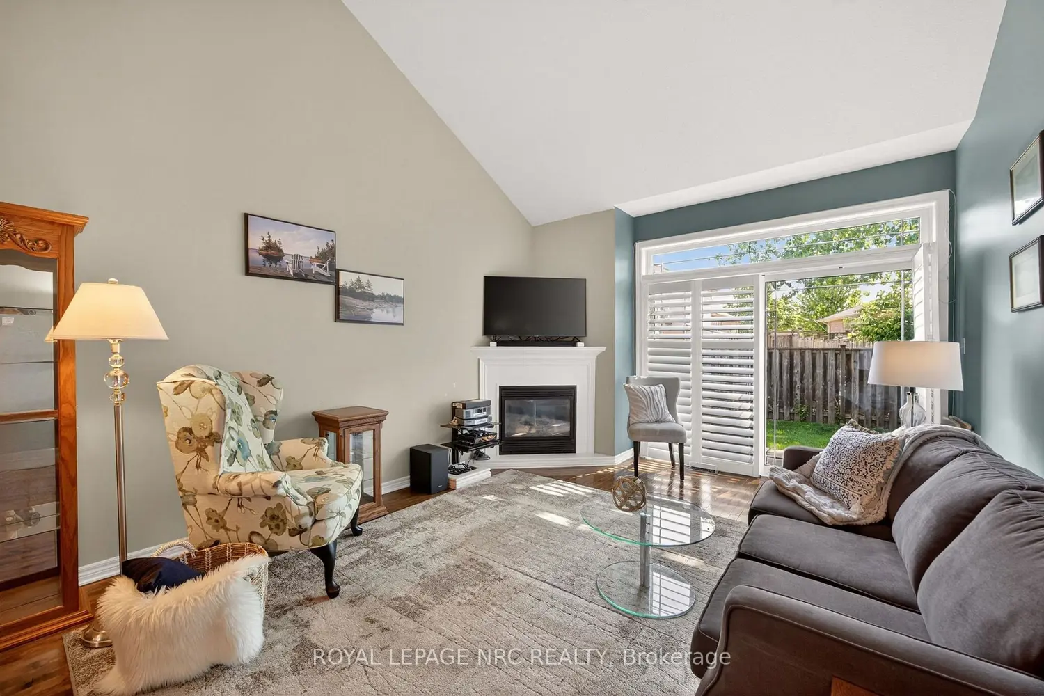 Additional image 7 of 4300 Kalar Road 9